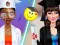 თამაში Graduation Makeup Trends ონლაინ