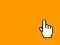 თამაში Orange Clicker Game ონლაინ