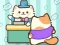 თამაში My Purrfect Cat Hotel ონლაინ