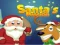 თამაში Santa's Mission ონლაინ