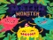 თამაში Match Monster ონლაინ