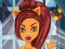 თამაში Monster High Wedding ონლაინ
