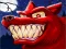 თამაში Dracula Quest : Run For Blood ონლაინ