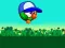 თამაში Green Chicken ონლაინ