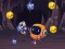 თამაში Treasure Hunting Robot ონლაინ