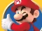 თამაში Super Mario Fun Memory ონლაინ