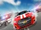 თამაში Car simulation ონლაინ