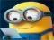 თამაში Minions Jigsaw ონლაინ