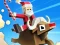 თამაში Rodeo Stampede ონლაინ