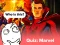 თამაში Quiz: marvel ონლაინ