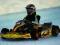 თამაში Kart Racing Jigsaw ონლაინ