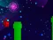 თამაში Flappy Among Us ონლაინ