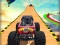 თამაში Monster Trucks Stunts ონლაინ