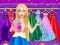 თამაში Royal Girls Fashion Salon ონლაინ