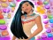 თამაში Pocahontas ონლაინ