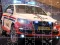 თამაში Audi Q7 Jigsaw ონლაინ