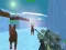 თამაში Blocky Combat SWAT Final 2023 ონლაინ