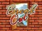 თამაში Break out ონლაინ