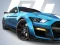 თამაში Drift City Racing 3D ონლაინ