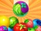 თამაში Fruits Merge ონლაინ