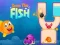 თამაში Save The Fish ონლაინ