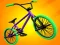 თამაში BMX stunts trial 2022 ონლაინ