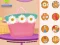 თამაში Baby Taylor Crafting Fun ონლაინ