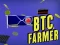 თამაში BTC Farmer ონლაინ