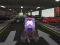 თამაში Crazy Extreme Truck Parking Simulation 3d ონლაინ
