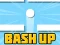 თამაში Bash Up ონლაინ