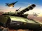 თამაში Battle Tanks City of War ონლაინ