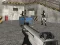 თამაში Bullet Fury 2 ონლაინ