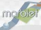 თამაში Marblet ონლაინ