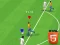 თამაში Soccer Cup 2023 ონლაინ