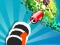 თამაში Crushing Rocket ონლაინ