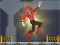 თამაში Power Rangers Rescue ონლაინ