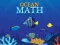 თამაში Ocean Math ონლაინ