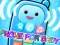 თამაში Phone for Baby ონლაინ