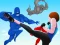 თამაში Weapon Master ონლაინ
