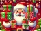 თამაში Christmas Gift Jump ონლაინ