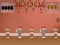 თამაში Reindeer Escape 2 ონლაინ