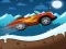 თამაში Mountain Car Driving Simulation ონლაინ