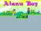 თამაში Atanu Boy ონლაინ