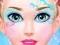თამაში Love Ballerina ონლაინ