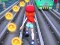 თამაში Bus Rush 2 - Adventure ონლაინ