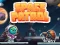 თამაში Space Patrol ონლაინ