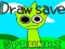 თამაში Sprunki Draw Save Incredibox ონლაინ