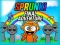 თამაში Sprunki Final Adventure ონლაინ