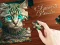 თამაში Favorite Puzzles: jigsaw game ონლაინ