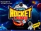 თამაში Rocket Launch ონლაინ